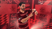 Republicfc Sacrepublic GIF by Sacramento Republic FC