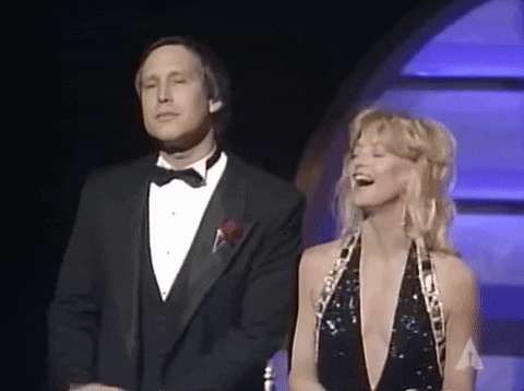 goldie hawn oscars GIF by The Academy Awards