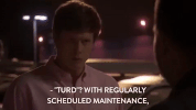 comedy central GIF by Workaholics