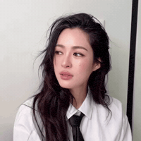 Shirt Ling GIF