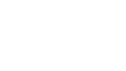 Schlagerkomponist schlager schlagerkomponist schlagerhimmel Sticker