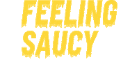 hungry miami Sticker by PINCHO
