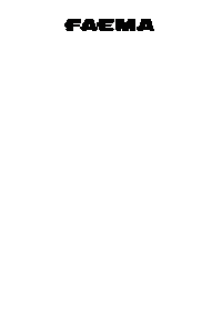 new york art Sticker by Faema