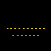 Icfzurich GIF by ICF Church