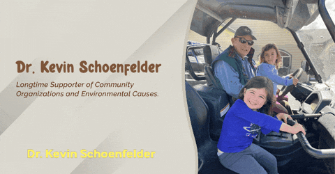 drkevinschoenfelder giphygifmaker giphyattribution GIF