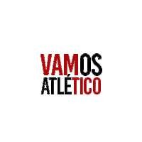 atletico cearense Sticker by arigooll