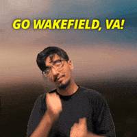 Fairfax County GIF