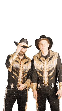 Bosshoss Sticker by Universal Music Deutschland
