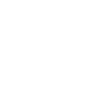 trailerparkgolfclub trailerpark tpgc trailer park golf club trailerparkgolfclub Sticker