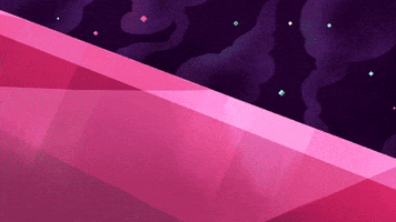 sailor moon stars GIF by Cartoon Hangover