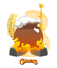 Sri Lanka Tamil Sticker by Colman's Lanka