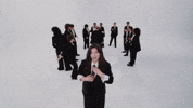 Musicvideo Dancing GIF by Lucy Dacus