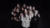 Musicvideo Dancing GIF by Lucy Dacus