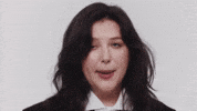 Musicvideo Dancing GIF by Lucy Dacus