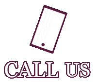Call Us Sticker by CLRealtyGroup