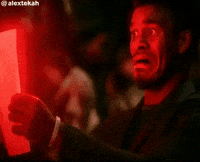 Paper Book Read GIF