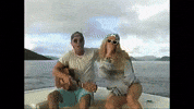 Kenny Chesney GIF by Megan Moroney