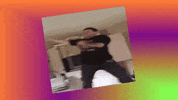 diamond youth GIF by Topshelf Records