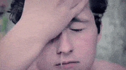 diamond youth GIF by Topshelf Records