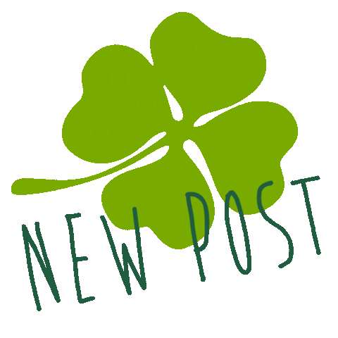 harries-plantdesign giphyupload new post newpost grun Sticker