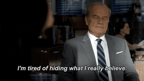 innocent on fox GIF by Proven Innocent