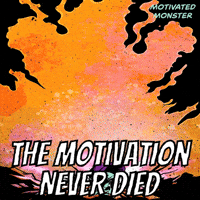 Inspired Never Give Up GIF by VeeFriends