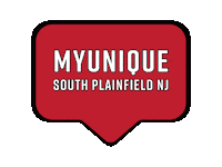 Thrift Sticker by MyUnique