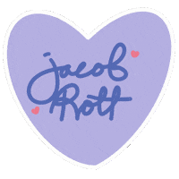 Ypwatt Sticker