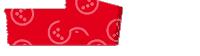 Pleister Sticker by Kruidvat
