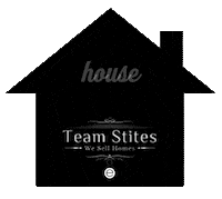 Teamstites Sticker by e•homes