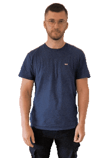 Zuhören Listen Sticker by Radio Vest