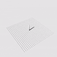 Animation Loop GIF by Raz