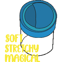 Canadian Snacks Sticker by Munchie Mug Canada