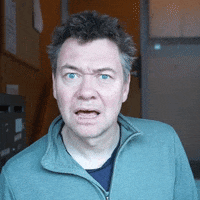 Oyvind What GIF by NTE Grøntforsprang