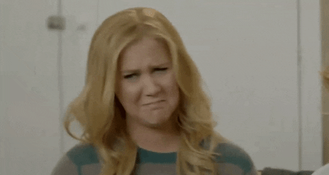 comedy central no GIF by CraveTV