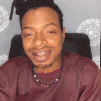 Ana Paula React GIF by Kwai Brasil