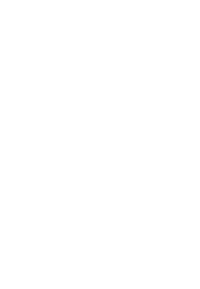 Sanvalentin Empanadas Sticker by MORITA