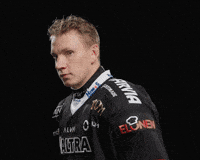 Hockey Liiga GIF by JYP
