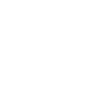 gscnc girl scouts girl scout gscnc girl scouts nations capital Sticker