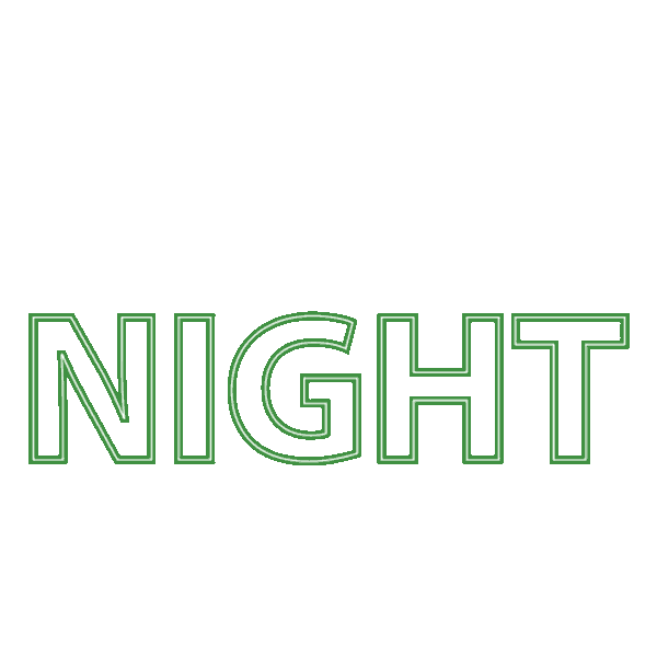 Food Flashing Sticker by Mama Yolanda's