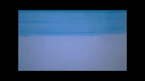 Simongip giphygifmaker GIF