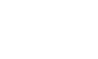 weishanhuang wei3h Sticker