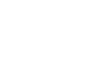 Wei3H Sticker