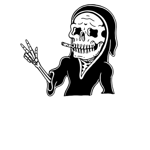 creaturefiends giphyupload tank fancy creature Sticker