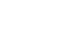 Endless Office Sticker by ENDIGITALS