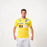 NKBravo goal bravo gol goool GIF