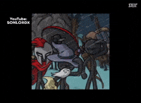 Stick War Legacy GIF