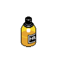 grooming mr p Sticker by MR PORTER