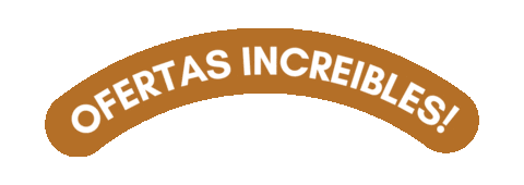 Nuevo Emprender Sticker