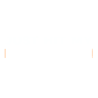Fitness Workout Sticker by basic-fit